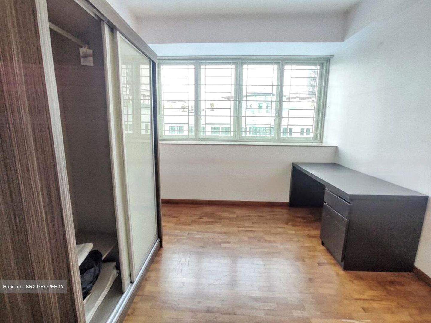 Queens (D3), Condominium #483555341